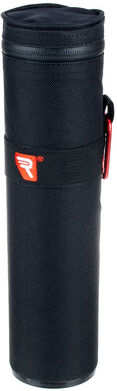 Rycote Mic Protector Case 30cm