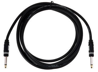 Sommer Cable Basic HBA-6M 3,0m