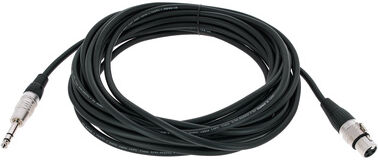 Sommer Cable Basic+ HBP-XF6S 9,0m