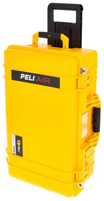 Peli 1535 Air Carry-On No Foam