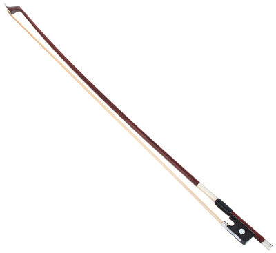 Penzel Cello Bow Classic 4/4