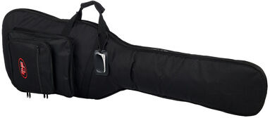 SKB GB44 Electric Bass Gigbag