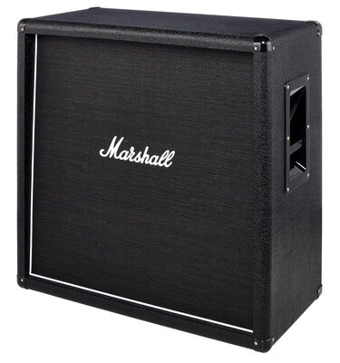 Marshall MX412BR