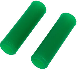 JG Percussion Silicone mallet grips Timpani