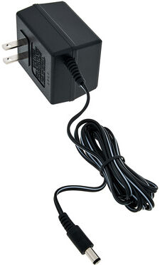 MAM MB33 US Power Supply