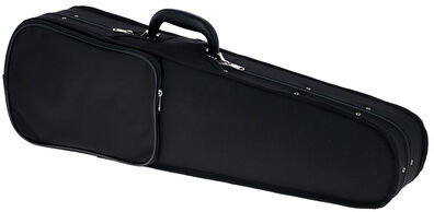 Roth & Junius RJVC Violin Hardcase 3/4