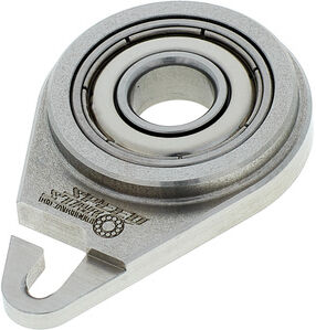 Canopus Speed Star Bearing DW