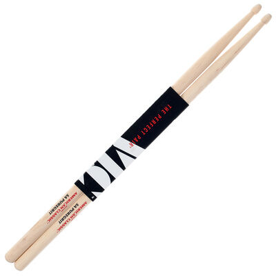 Vic Firth 5APG Pure Grit