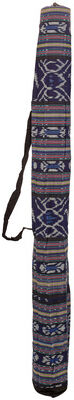 Thomann Didgeridoo Bag Ekat 150 cm