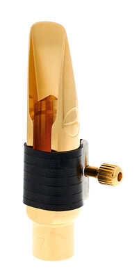 Jody Jazz Tenor DV 7 Mouthpiece