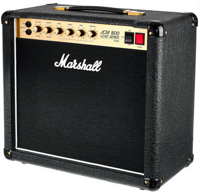 Marshall Studio Classic SC20C