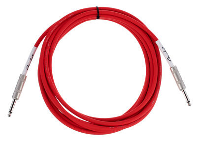 Fender Original Cable 5,5m FR