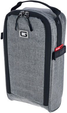 Gator GT-1407-GRY