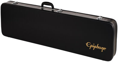 Epiphone Viola Bass Case