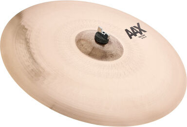 Sabian 19"" AAX Thin Crash