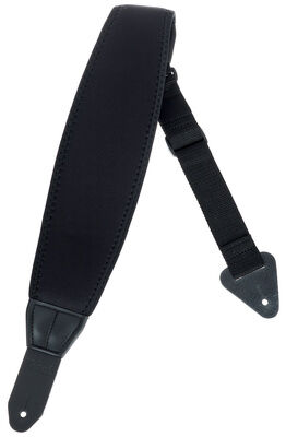 Neotech Mega Strap Short