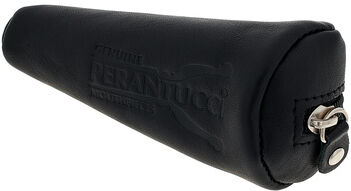 Perantucci Tuba Mouthpiece Pouch