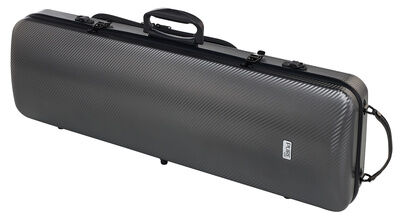 Gewa Pure Violin Case 2.4 GY 4/4