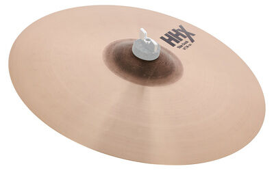 Sabian 14"" HHX Thin Crash