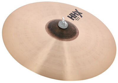 Sabian 18"" HHX Thin Crash