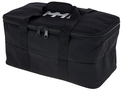 Meinl MSTBB1 Bongo Bag