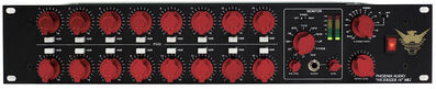 Phoenix Audio Nicerizer 16MK2