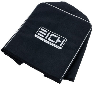 Eich Amplification Cover 110 XS NEW