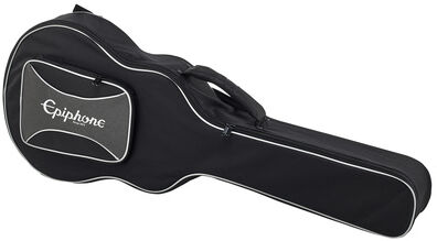 Epiphone EpiLite Case 335 Style