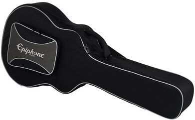 Epiphone EpiLite Case Jumbo