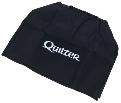 Quilter Frontliner 2x8 Ext.Cover