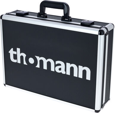 Thomann Case Zoom LiveTrak L-12