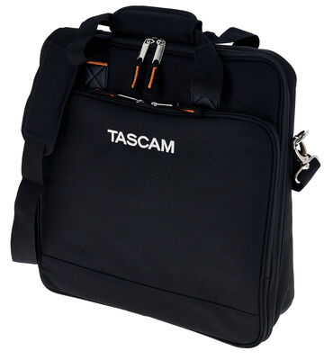 Tascam Model 12 Bag