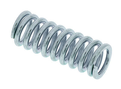 Trick Drums M059-150 Compression Spring