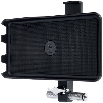 DW SM2348 mountable Phone Holder