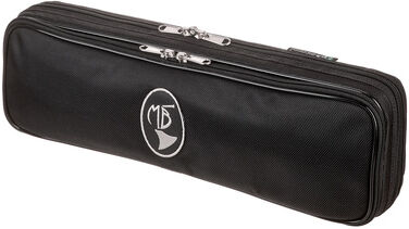 Marcus Bonna Double Case for Flute