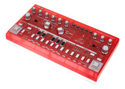 Behringer TD-3-SB