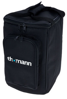 Thomann the box Six Mix Bag