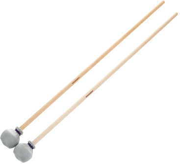 Dragonfly Percussion M6B Marimba Mallet