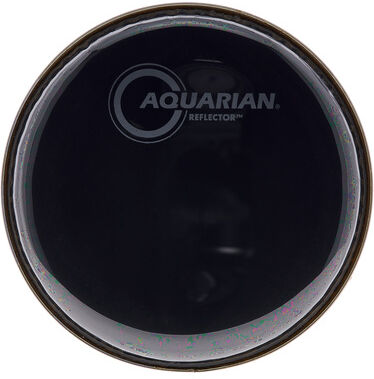 Aquarian 6"" Reflector