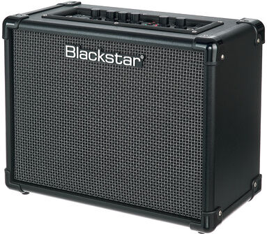 Blackstar ID:Core 20 V3