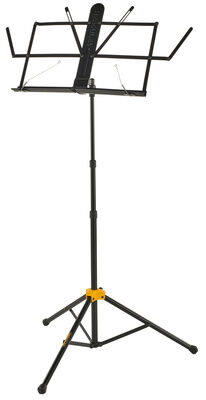 Hercules Stands HCBS-118BB Music Stand