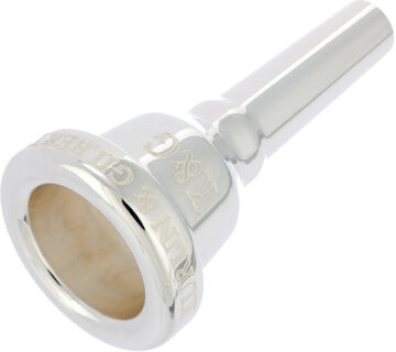 K&G Tenor Trombone 3D L