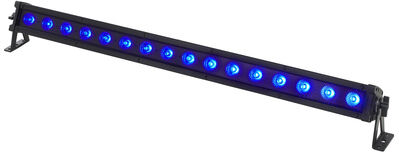 Eurolite LED IP T-Bar 16 QCL Bar