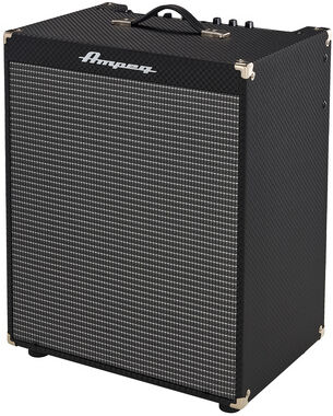 Ampeg RB-210