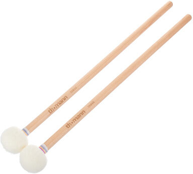 Thomann TMM4 Timpani mallet