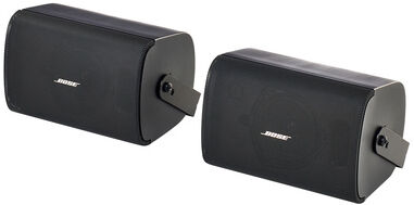 Bose FreeSpace FS4SE black