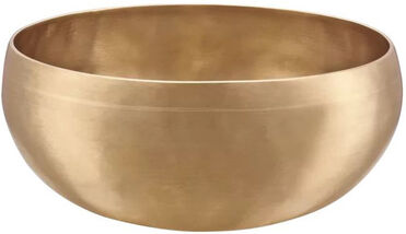 Meinl VF Synthesis Singing Bowl