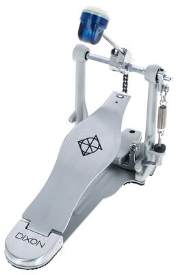 Dixon PP-P1 P1 Single Pedal