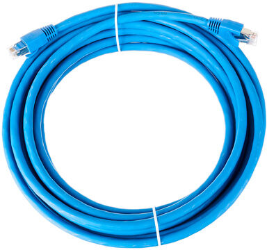 Kramer C-UNIKat-25 Cable 7.6m