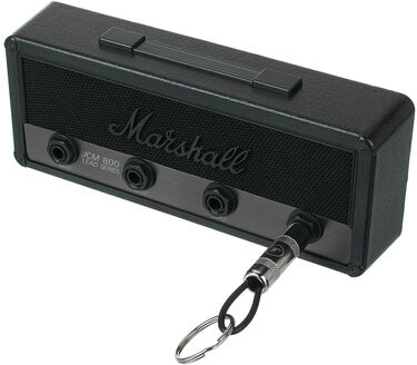 Marshall Jack Rack Stealth